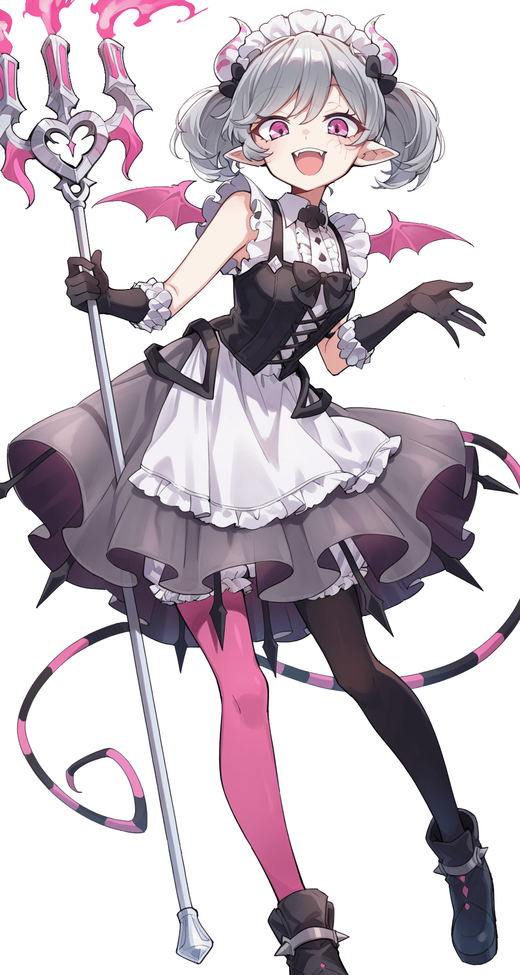 xiaofeng.png