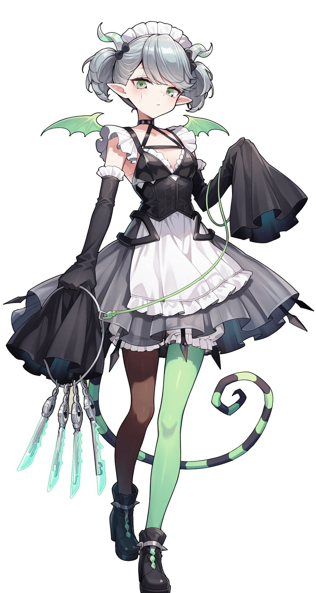xiaolv.png